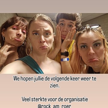 Renee Overbeeke - Screenshot and Social Media Collection in screenshot_2025 06 14 22 56 11 47_1c337646f29875672b5a61192b9010f9.jpg - hidden celebrity photo